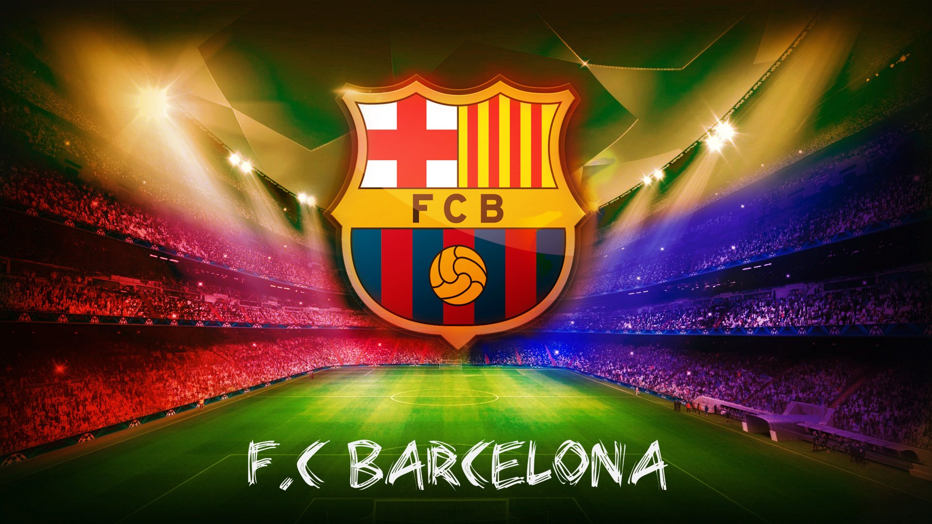 中国足球青训持续推进精英球员专项培养，中国足球菁英计划