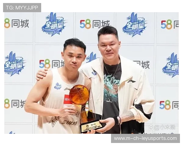 MVP评选：王强凭借关键三分荣获最佳球员！，cba王强