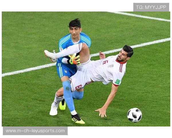 伊朗超级联赛新赛季开赛，伊朗超级联赛ds足球