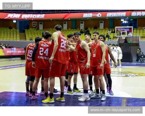 中国篮球职业联赛引入新规则，提升比赛观赏性，我国篮球职业联赛