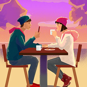 乐鱼体育App官方下载 - Leyu手机官网入口 | Leyu Sports App