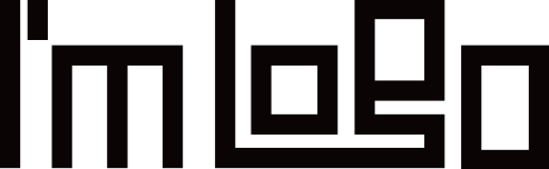 乐鱼体育App官方下载 - Leyu手机官网入口 | Leyu Sports App