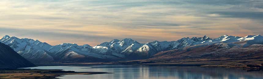 _乐鱼体育（LEYU SPORTS）中国官网-官方入口