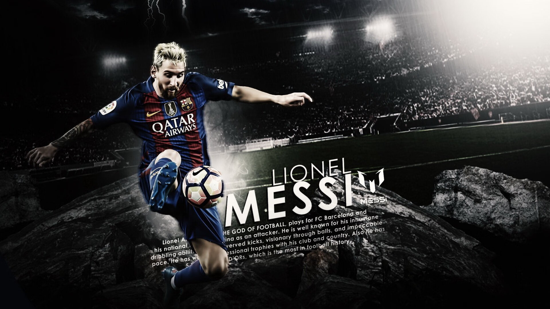 中甲联赛加强比赛节奏控制训练优化攻守转换