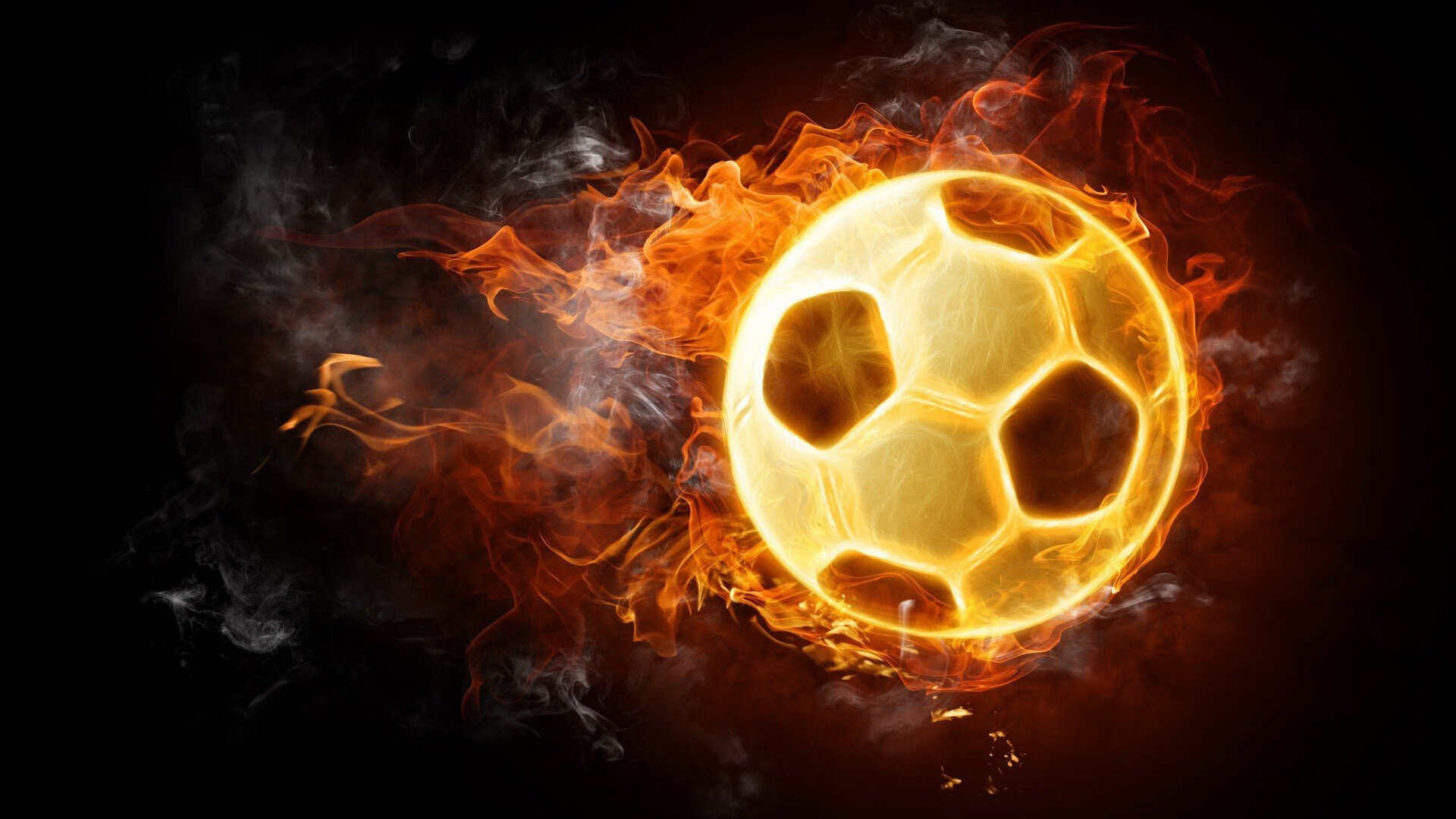 中甲联赛加强比赛节奏控制训练优化攻守转换