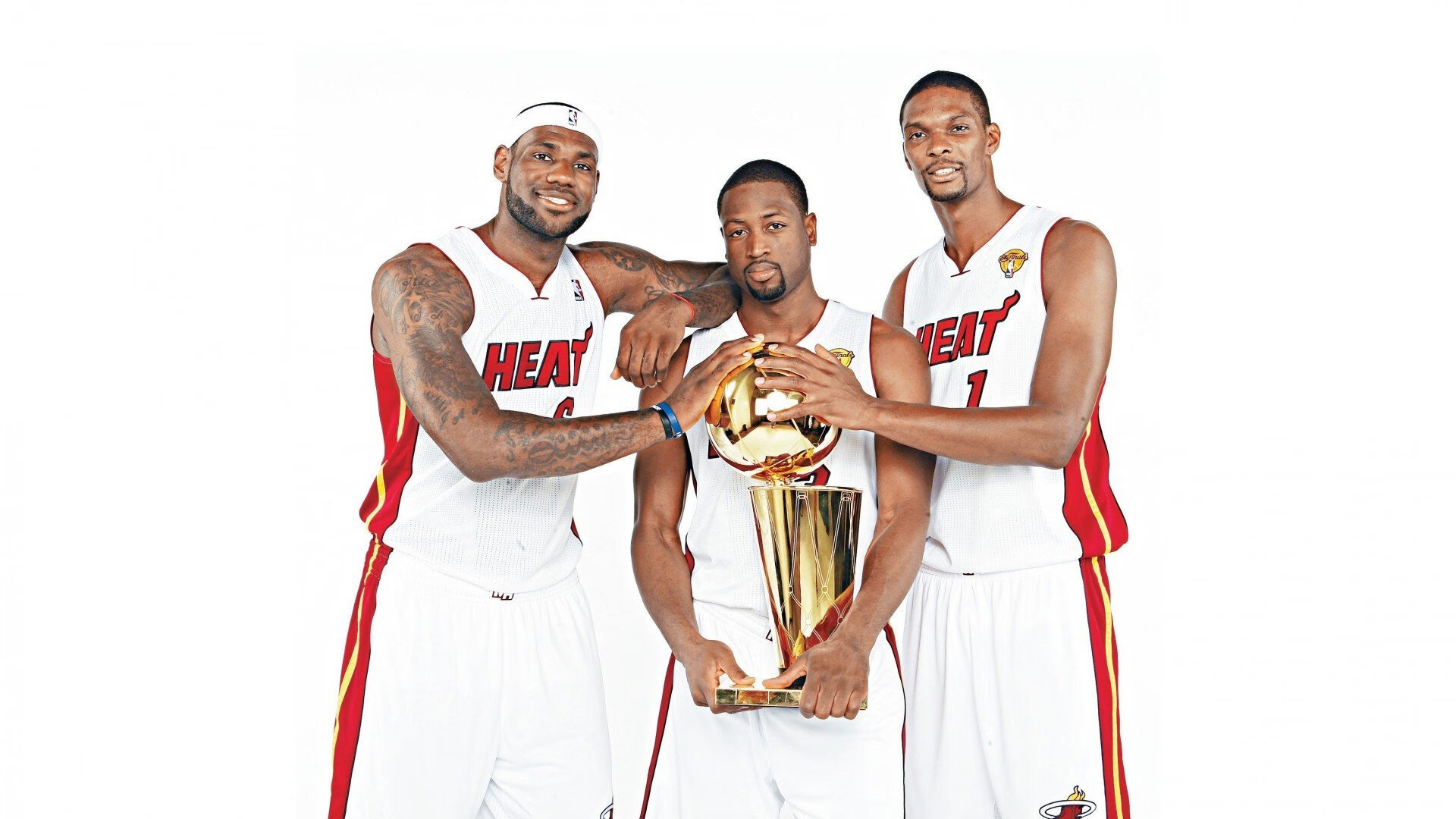 巴基斯坦男篮在国际赛场中崭露头角，追逐奥运梦想