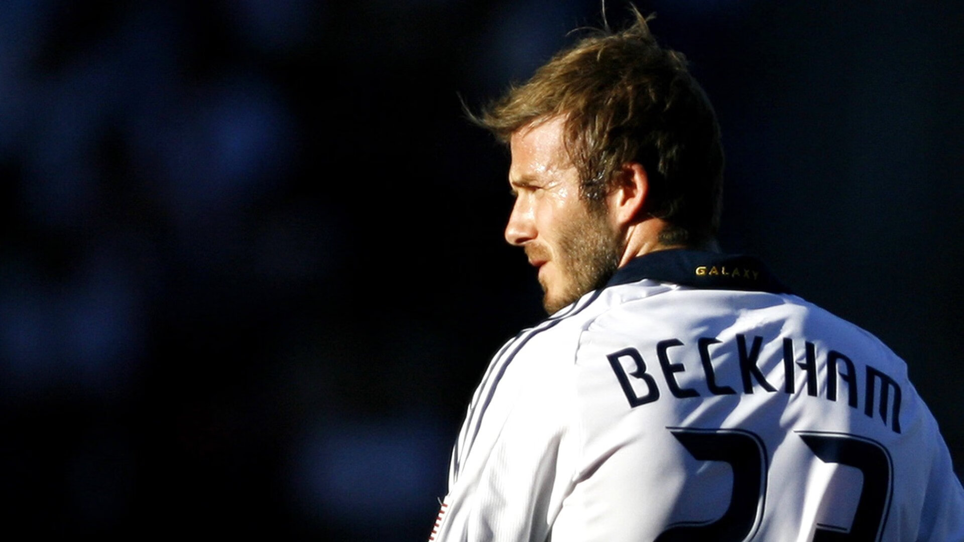 城市与俱乐部共同启动青训场地免费开放计划，城市训练营