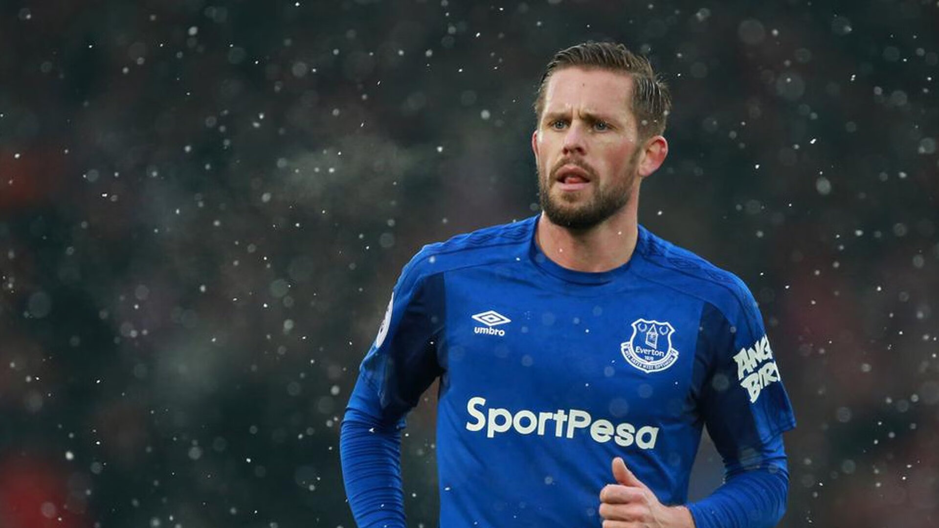 米切尔连续三场得分破三十成为骑士关键先生，米切尔打球怎么样