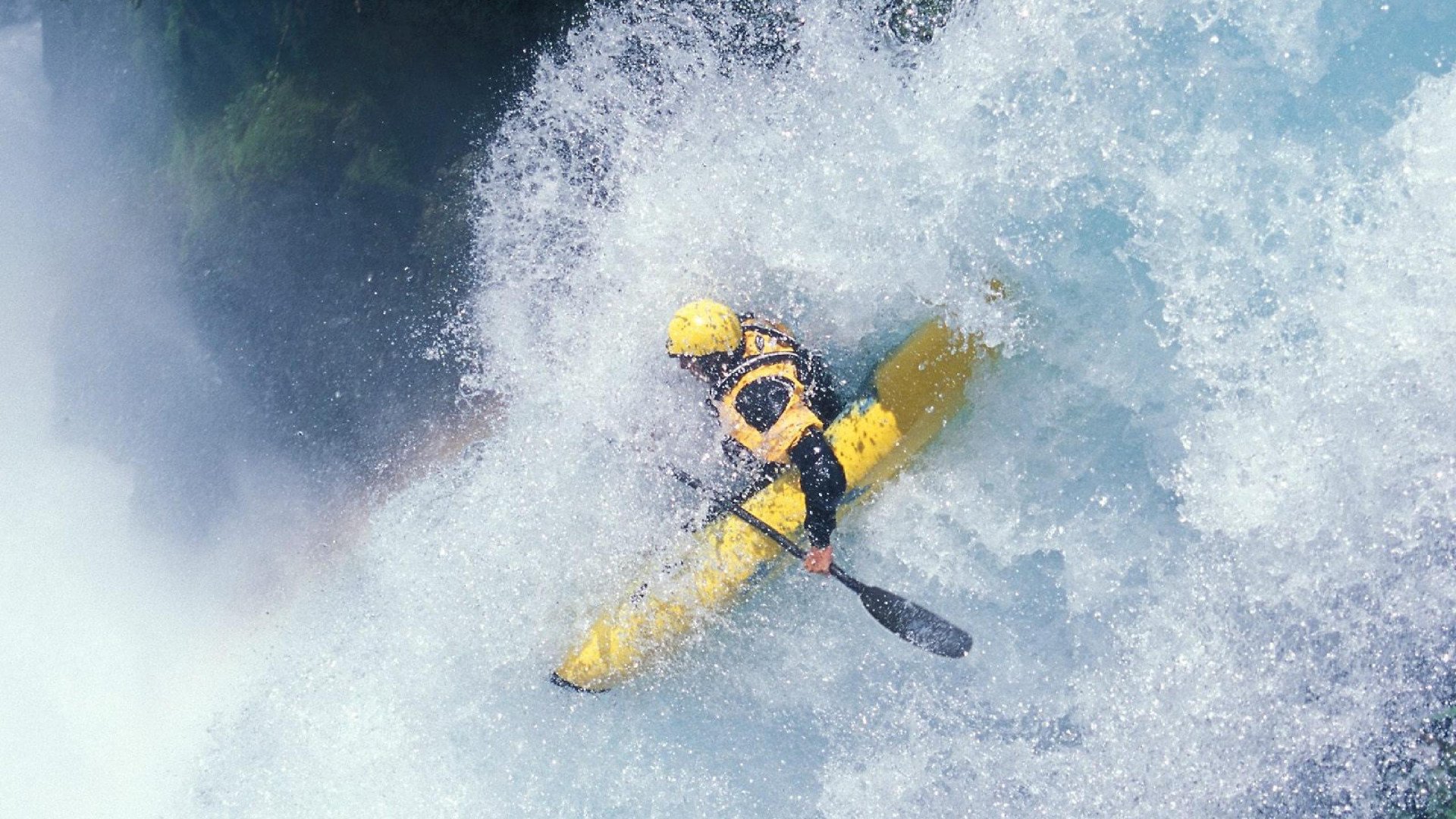 澳网：澳大利亚猛将再获男单冠军，实力再创新高！，澳大利亚男单决赛