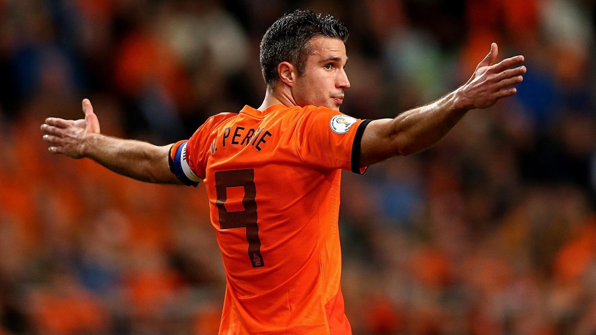 五大联赛中场回撤深度影响比赛整体结构，五大联赛有回避条款吗