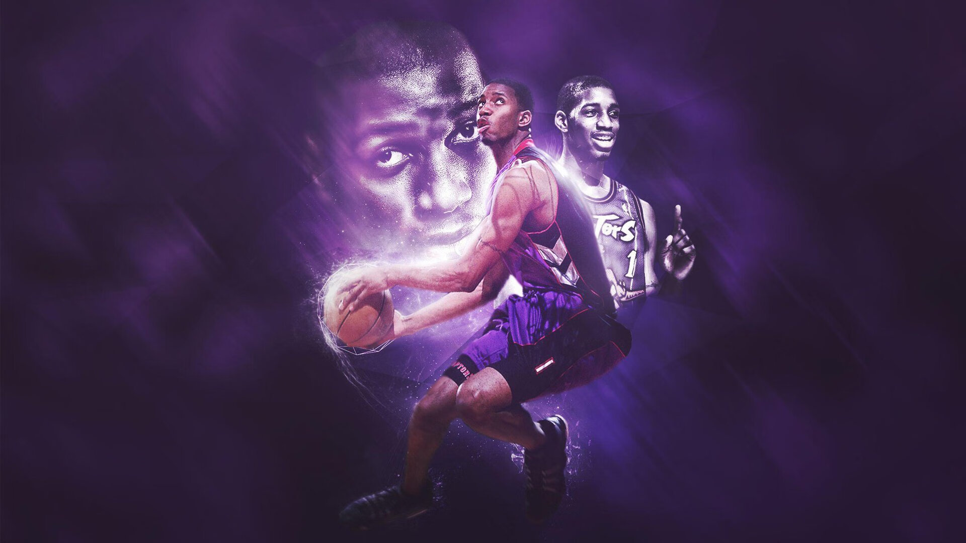 全民健身热潮中的精彩瞬间速递，全民掀起健身热潮