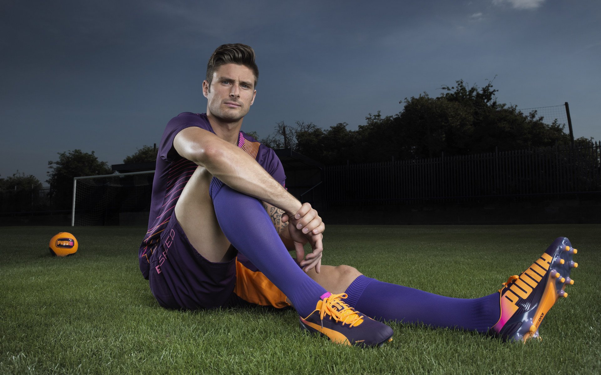 国家队推动青少年体育“软实力”建设,提升综合素质