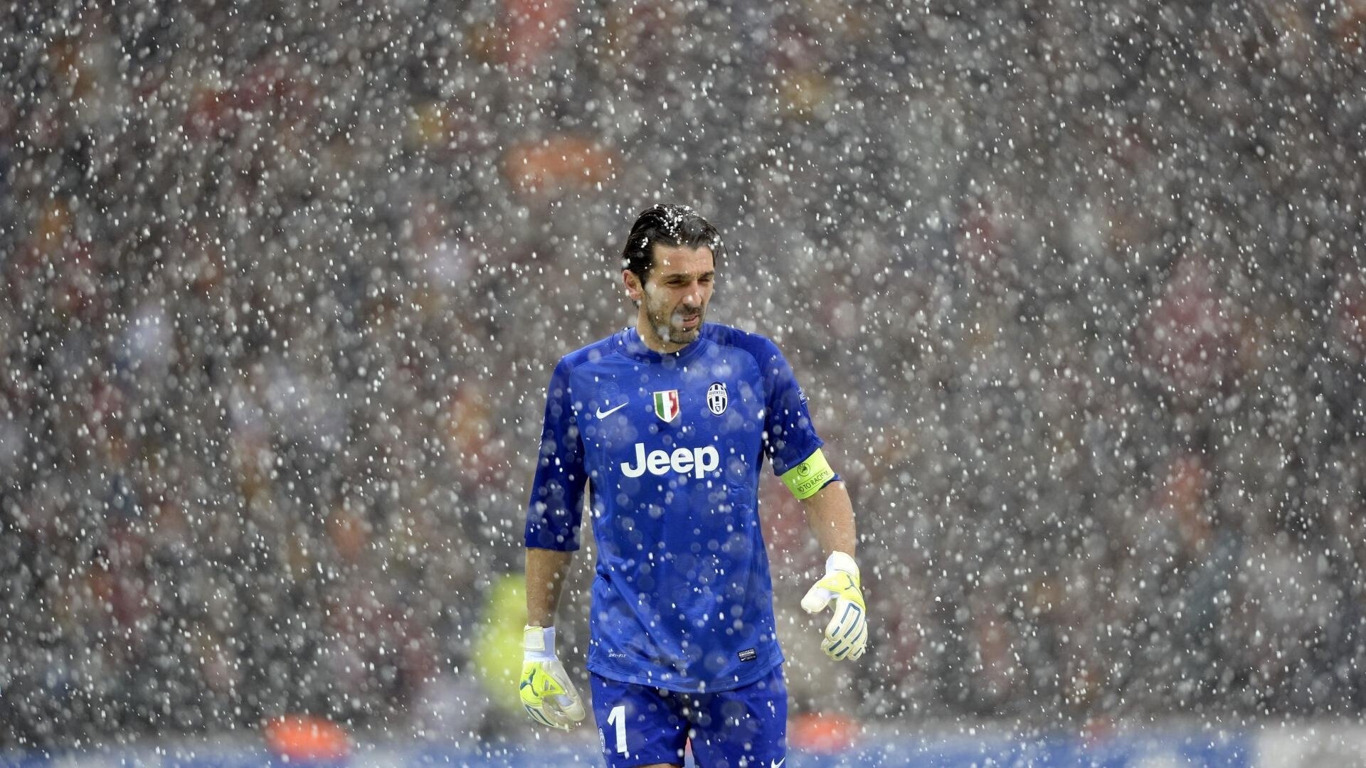 宋晓波震撼逆袭，至暗时刻迎来巅峰时刻！，宋晓波多少岁