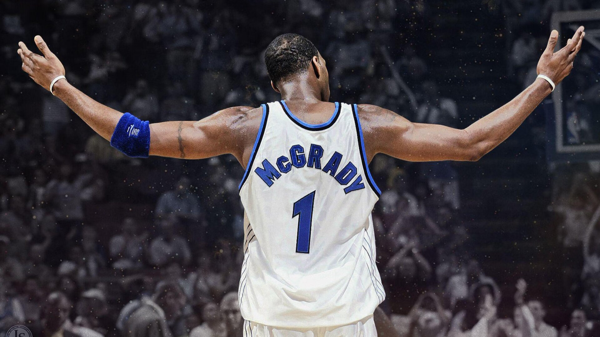 欧文心态解读：年少成名后的心理调适与成长，欧文态度