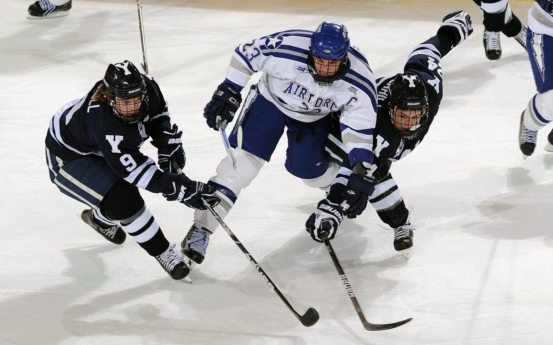 沙袋军团七人制橄榄球赛后总结积极备战下一场